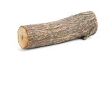 log ger