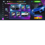 ZizzyFriends Official Club