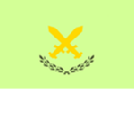 Den ton Republic