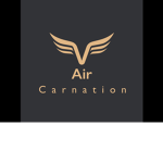 [QL] Qantas Link
