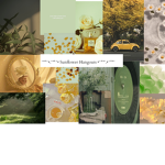 Sunflower hangouts {official}