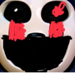 IM AN ##### BOO