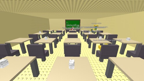 ~}IB{~ {~SF Tournaments/SF Training~}