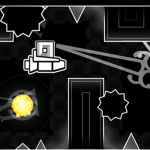 Buliders For My New Game!