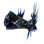 Millennium Valkyrie: Frozen