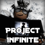 Project Infinite [Official]