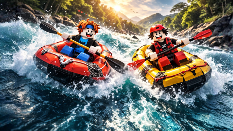 Straw Cannon screenshot 1