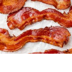 Yummy In My Tummy Mummy