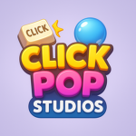 ClickPop Studios Group Thumbnail