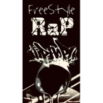 Auto Rap Battles World