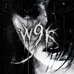 w9r