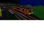 The Robux Wanters.
