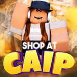 Team Shopping and Creator