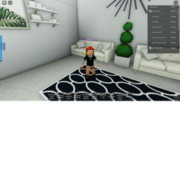 monster escape