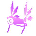 ✨Nitro Valk✨