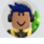 PROGAMERS only P.O.G