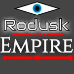 Rodusk Empire