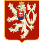 Peoples Army of Czechoslovakia