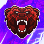 AdanFamBackupV2