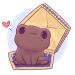 ! honey comb !