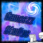 The Amazing Gaming Studio