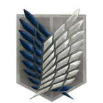 Legion De Reconocimiento xdxd