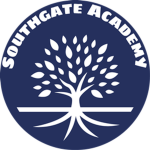 Rugby Free School
