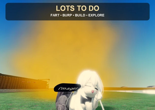 Thumbnail removed