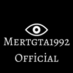 Mertgta1992 Official