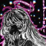 s t a r I i g h t