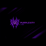 Purplexity Labs