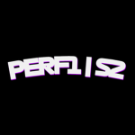 P:ERF1