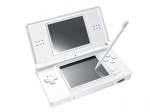The Nintendo DS Group