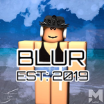 Blur™