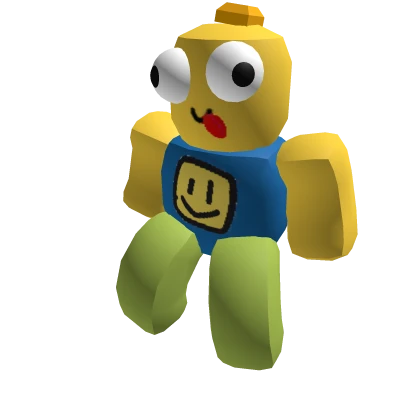 Item Thumbnail