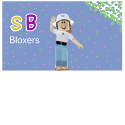 S.B.B clothing shop!
