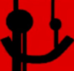 Fire’s grou