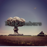 King Bombers