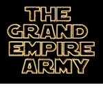 [Star Wars] The Grand Empire Army
