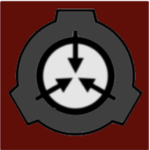 SCP: Site Astro