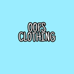 OofsClothing