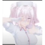 anime is the best:)