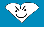 ZepyxlCyan Fans
