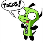 Group of gir