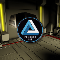 Penrose-512