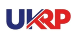 UKRP Kingston custom liverys white-listed