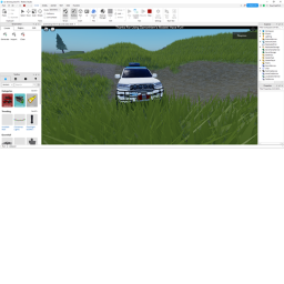car driveing (new!!!!)