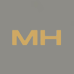 MH Productions.