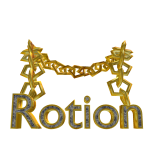 Rotion Chain
