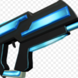 pang obby